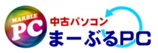 まーぶるPC 口コミ 評判