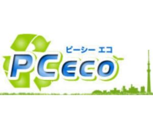 Pc-eco(ピーシーエコ)