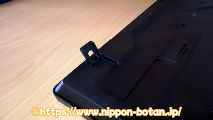 BUFFALO バッファロー キーボード BSKBB105BK 口コミ 体験談 レビュー 評判 評価 悪い口コミ 悪評