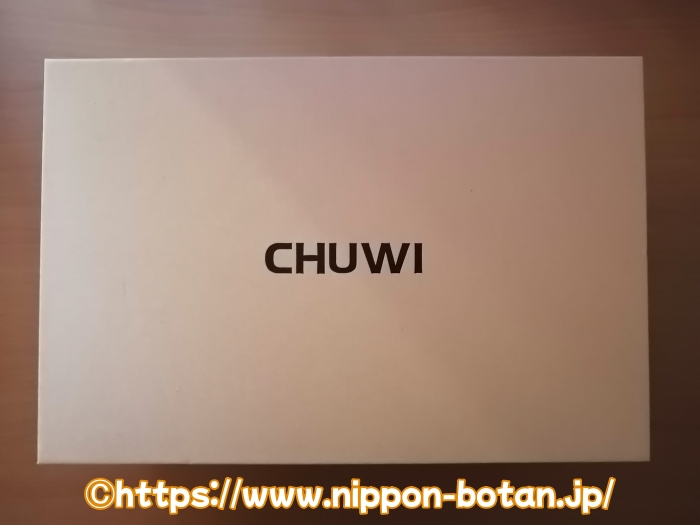 Chuwi ツーウェイ ミニPC 評判 口コミ 悪い口コミ 悪評 感想 体験談