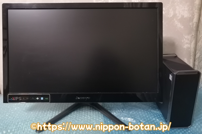 Chuwi ツーウェイ ミニPC 評判 口コミ 悪い口コミ 悪評 感想 体験談