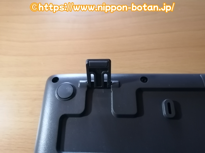 Logicool ロジクール キーボード K295GP 口コミ 体験談 レビュー 評判 評価 感想 悪い口コミ 悪評