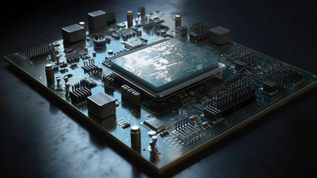 windows11 対応 ノートパソコン 中古 CPU