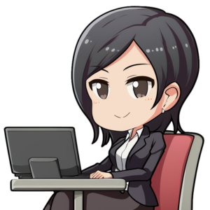 Windows11対応中古ノートパソコン 選び方