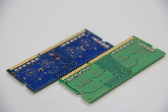 windows11 対応 ノートパソコン 中古 メモリ RAM